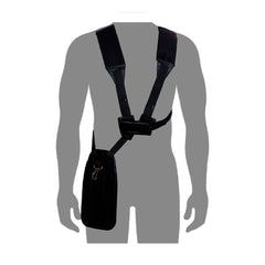 Roçadeira Lateral Toyama 51,6 cc Semi Prof TBC52X-GII-2box