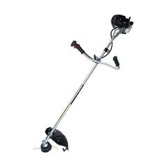 Roçadeira Lateral Toyama MHI 32,6 cc Uso Prof TBC33XP-MHI-N