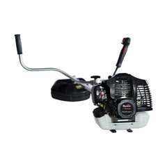 Roçadeira Lateral Toyama MHI 32,6 cc Uso Prof TBC33XP-MHI-N