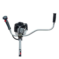 Roçadeira Lateral Toyama MHI 42,3 cc Uso Prof TBC43XP-MHI-N