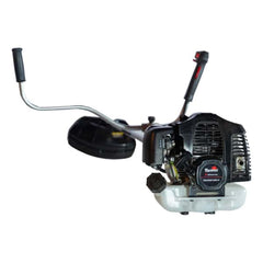 Roçadeira Lateral Toyama MHI 42,3 cc Uso Prof TBC43XP-MHI-N