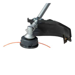 Roçadeira Lateral Toyama MHI 42,3 cc Uso Prof TBC43XP-MHI-N