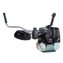 Roçadeira TBC50XP Lateral MY 50,0 cc uso Profissional Toyama