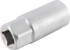Soquete Para Vela De Ignição 21mm Vonder