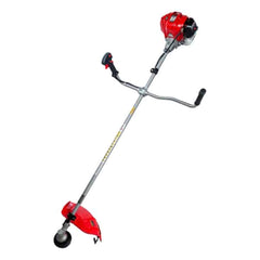 Roçadeira Lateral Toyama 38,9 cc 4T 1,6HP TBC40X-4S - Guimepa