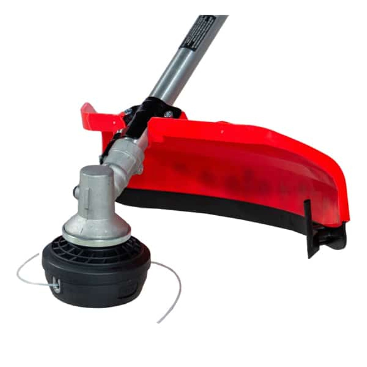 Roçadeira Lateral Toyama 38,9 cc 4T 1,6HP TBC40X-4S - Guimepa