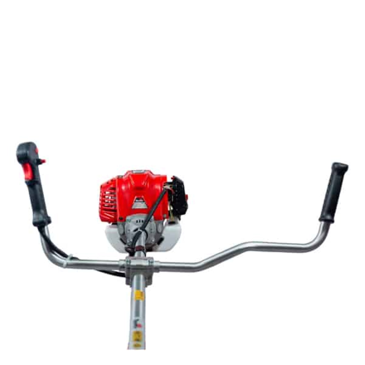 Roçadeira Lateral Toyama 38,9 cc 4T 1,6HP TBC40X-4S - Guimepa