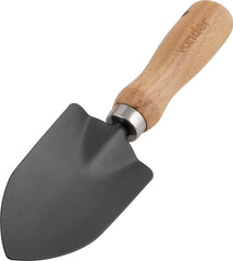 Conjunto Para Jardim 3Pc Cabo Madeira Vonder