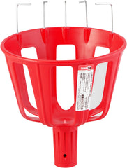 Colhedor De Frutas Com Cabo Nove54