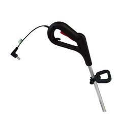 Aparador Grama Elétrico Toyama 110V 900W TST1000E-110