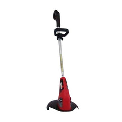 Aparador Grama Elétrico Toyama 110V 900W TST1000E-110