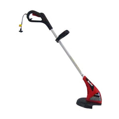 Aparador Grama Elétrico Toyama 110V 900W TST1000E-110