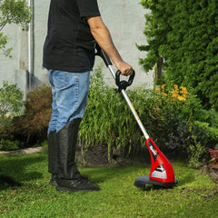 Aparador Grama Elétrico Toyama 220V 900W TST1000E-220
