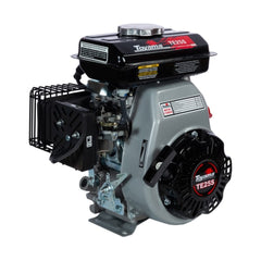Motor Gasolina Ref. A Ar 2.5HP 97cc 4t Eixo 5/8   Te