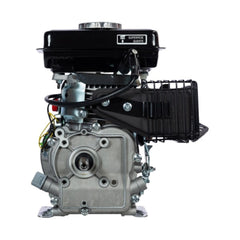 Motor Gasolina Ref. A Ar 2.5HP 97cc 4t Eixo 5/8   Te
