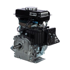 Motor Gasolina Ref. A Ar 2.5HP 97cc 4t Eixo 5/8   Te