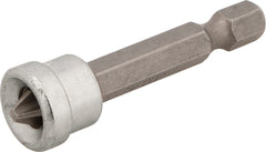 Bits Para Drywall 50Mm Vonder