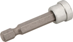 Bits Para Drywall 50Mm Vonder