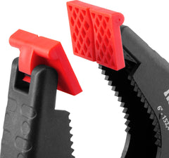 Grampo Com Mola 6" Nove54