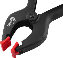 Grampo Com Mola 6" Nove54