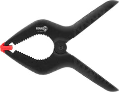 Grampo Com Mola 6" Nove54