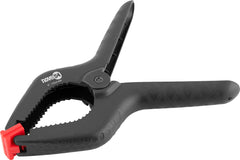 Grampo Com Mola 6" Nove54