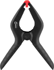 Grampo Com Mola 6" Nove54