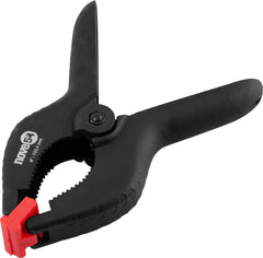 Grampo Com Mola 6" Nove54