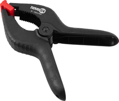 Grampo Com Mola 6" Nove54