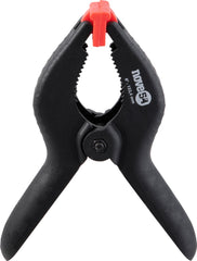 Grampo Com Mola 6" Nove54