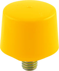 Borda De Pu Para Martelo Interc 28Mm Vonder