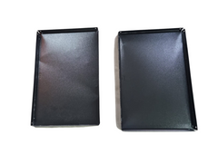 OUTLET Carrinho Ferramentas 60x40x85cm Pequenas Avarias