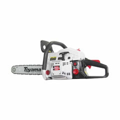 Motosserra Gasolina Toyama 46cc Sabre 40cm Ponta Rolante
