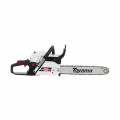 Motosserra Gasolina Toyama 46cc Sabre 40cm Ponta Rolante