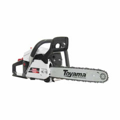 Motosserra Gasolina Toyama 46cc Sabre 40cm Ponta Rolante