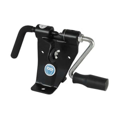 Motosserra 2T 51cc 50cm 3/8"X.058" 73D TCS53X-20 Toyama