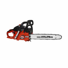 Motosserra 39,6cc 40cm .3/8  X.050   Corrente 91p Tcs42x-16o