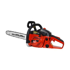 Motosserra 39,6cc 40cm .3/8  X.050   Corrente 91p Tcs42x-16o