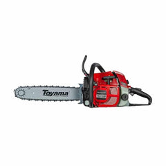 Motosserra 724cc Sn 40cm 3/8"X.058" 73D TCS72XP-16SN Toyama