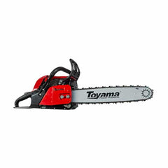 Motosserra 724cc Sn 40cm 3/8"X.058" 73D TCS72XP-16SN Toyama