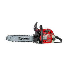Motosserra 724cc Sn 40cm 3/8"X.058" 73D TCS72XP-16SN Toyama