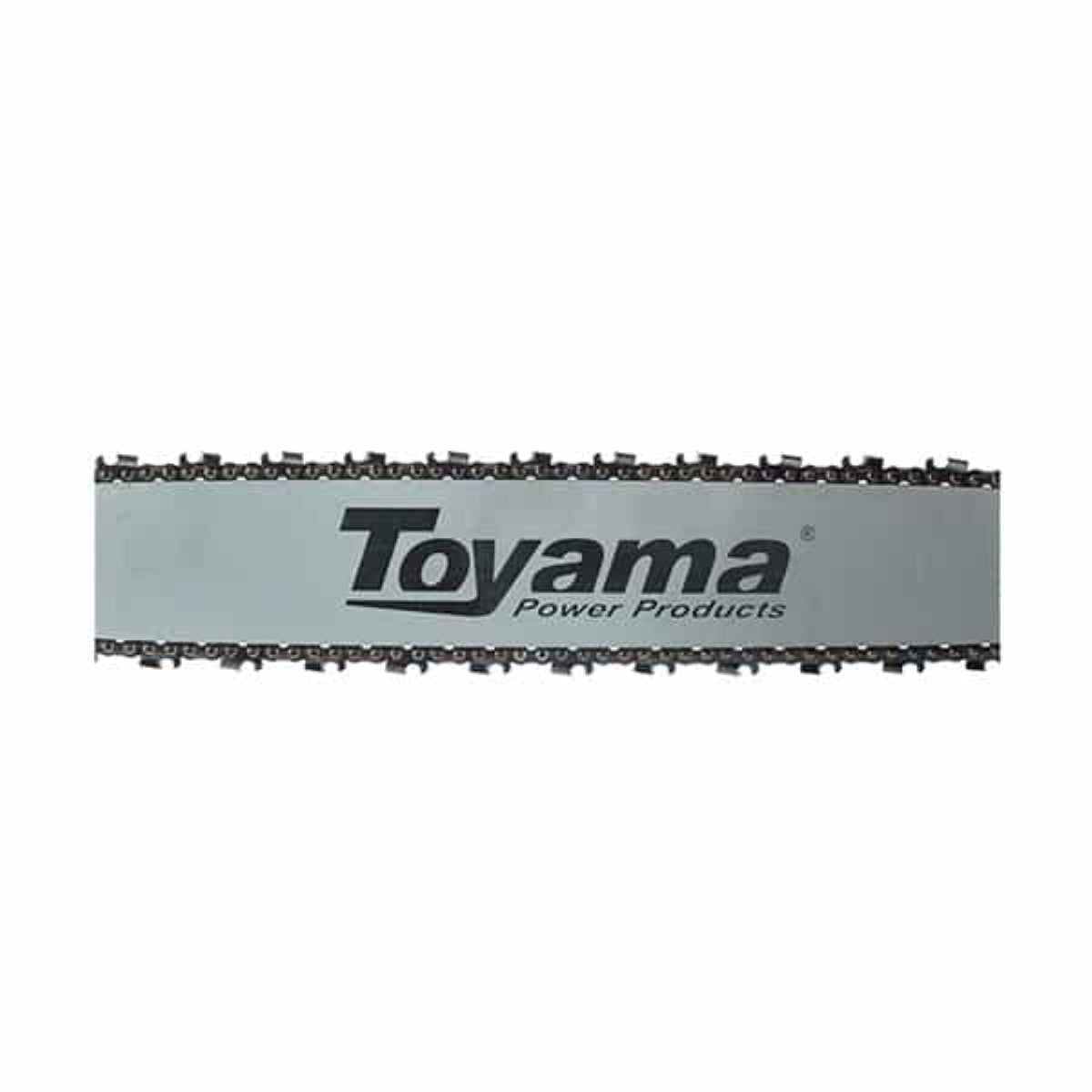 Motosserra Sabre 72,4cc 3/8"X.058"" 73D TCS72XP-24AT Toyama - Guimepa