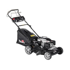 Cortador Grama Gasolina Toyama 6.5HP 4T TLM530TRMS-65XP