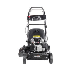 Cortador Grama Gasolina Toyama 6.5HP 4T TLM530TRMS-65XP