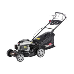Cortador Grama Gasolina Toyama 6.5HP 4T TLM530TRMS-65XP