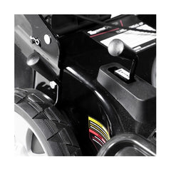 Cortador Grama Gasolina Toyama 6.5HP 4T TLM530TRMS-65XP