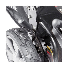 Cortador Grama Gasolina Toyama 6.5HP 4T TLM530TRMS-65XP