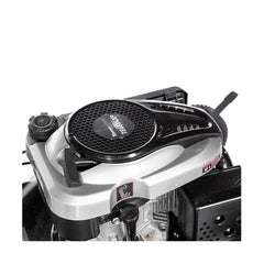 Cortador Grama Gasolina Toyama 2 em 1 6.5HP 4T TLM560SMB65XP