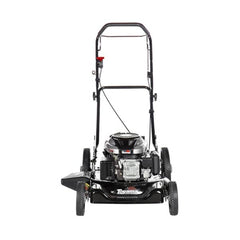 Cortador Grama Gasolina Toyama 2 em 1 6.5HP 4T TLM560SMB65XP