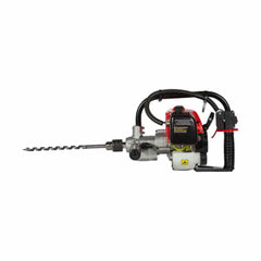 Furadeira Mourão 23cc com 2 Brocas TPD23  Toyama - Guimepa